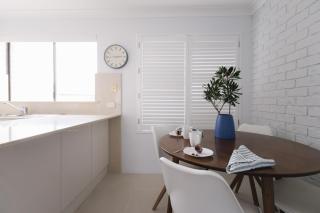 The Beach Lodge Yamba - Yamba - 5