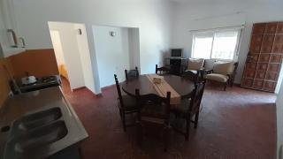 Casas Lotes y Sierras - La Granja - 4