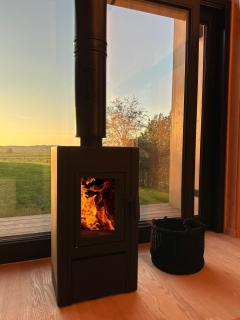 Tiny Lofts an der Eider - - 8