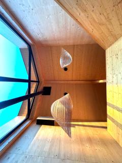 Tiny Lofts an der Eider - - 2