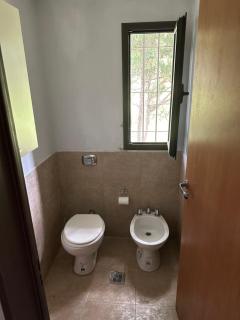 Casita de los Reartes - Los Reartes - 7