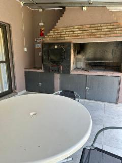 Casita de los Reartes - 8