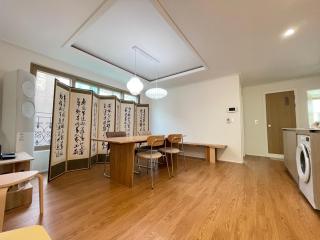 Craftsman's House 301 - Seul - 0
