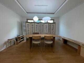 Craftsman's House 301 - Seul - 1