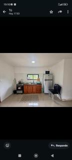 Casa a estrenar! - Maldonado - 4