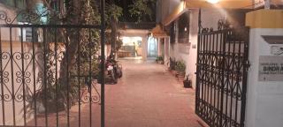 Shine Hospitality Group - Mumbai - 7