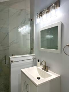 Albatross Condo in PGA Village, 2 bedroom 1 bath, A Side - Carlton - 8