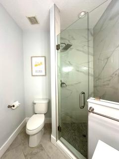 Albatross Condo in PGA Village, 2 bedroom 1 bath, A Side - Carlton - 7