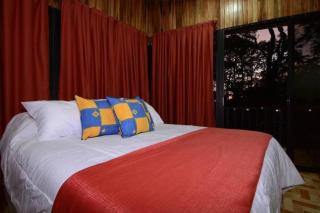 Apartamento Luna - Monteverde - 6