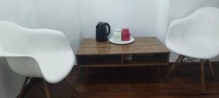Colonial room in the heart of Quito - Quito - 2