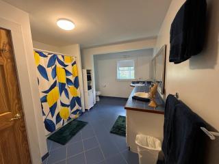 Sand Cove House - Prospect Harbor - 3
