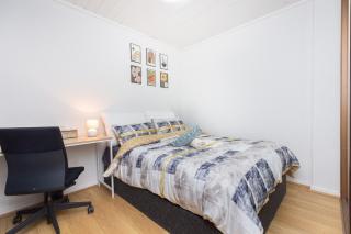 Comfort Meets Convenience in Plympton - Plympton - 9