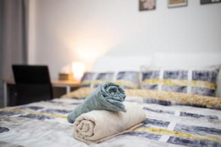 Comfort Meets Convenience in Plympton - Plympton - 8