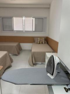 Apto Completo-5 min Canção Nova - 5