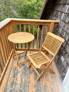 Sand Cove House - Prospect Harbor - 7