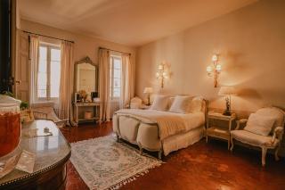 La Maison du Village - Saint-Rémy-de-Provence - 9
