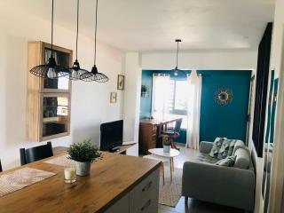 Appartement TERUPE - Papeete - 8