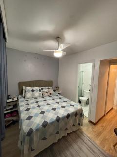 duplex penthouse apartment for cop 30 - 9