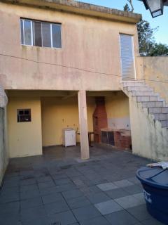 Casa aconchegante Itanhaém - Itanhaém - 4
