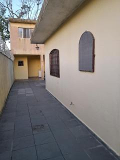 Casa aconchegante Itanhaém - Itanhaém - 2