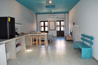 Estudio acogedor en centro Pv - Puerto Vallarta - 1