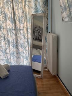 Chalandri NEW MoDeRN & CoZy Netflix Private Parking - Atene - 2