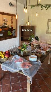 Pousada Casa Mendes - 7