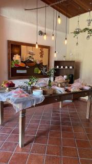 Pousada Casa Mendes - 8