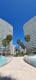 Departamento Jardín del Mar - Coquimbo - 9