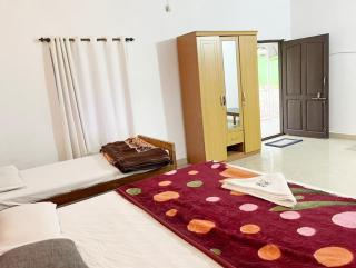 Maravakandy Farm and Guest house - Masinagudi - 3