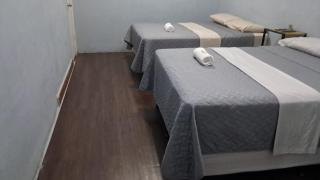 Hostal Venezuela - San Salvador - 8