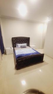 Mimo Suits y Rooms - Machala - 5