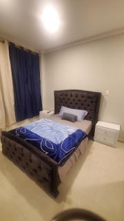 Mimo Suits y Rooms - Machala - 3