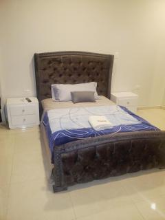 Mimo Suits y Rooms - Machala - 2