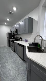 Private Bedroom with Dedicated Bathroom 15mis NYC - 4