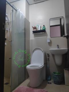 Paseo Verde Daily Staycation - Manila - 7