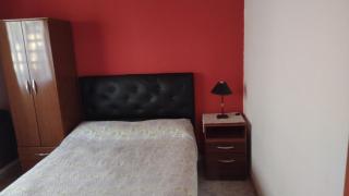 Aladino Cabañas - Esquel - 9