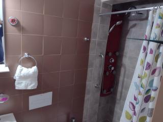 Aladino Cabañas - 8