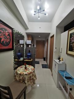 aldo shore 3 residence mall of asia - 1
