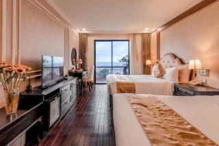 Mira Boutique Hotel Quy Nhon - 8