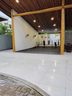 Condominio Nova angra - 8