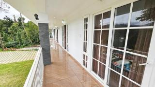 Uthuppan's 2 bedroom first floor - Ūdumbanshola - 3