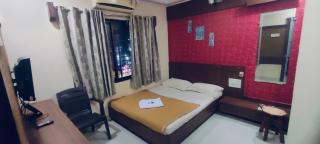 Arihant palace - Shirdi - 8