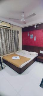 Arihant palace - 6