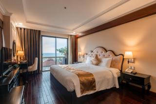 Mira Boutique Hotel Quy Nhon - 7
