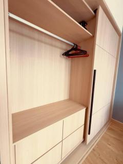Bmc Robertson Homez - Kuala Lumpur - 3