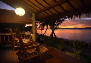 Raja Ampat Dive Lodge - 1