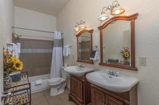 5th Street Inn - Mariposa - 6