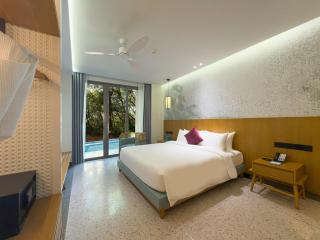 Wyndham Garden Phuket Kamala - Kamala Beach - 0