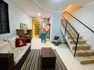 Casa em Penedo - Condomínio - Itatiaia - 0
